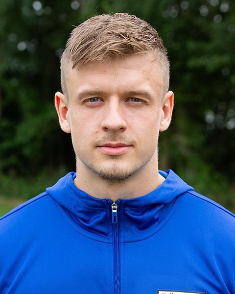 Foto: Jane Moellgaard