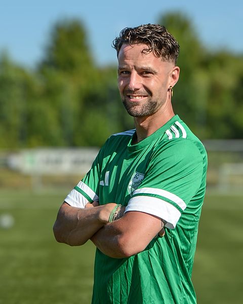 Foto: Robert Krieger