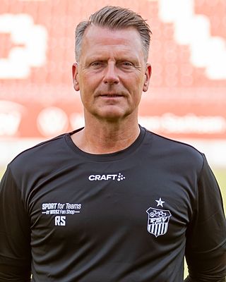 Rico Schmitt