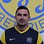 Edis Ibrahimovic