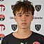 Noah Kersting
