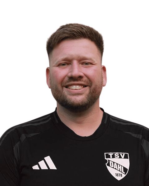 Foto: TSV Dahl 1878 e.V.