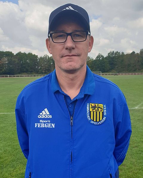 Foto: Hambacher Spielverein 1919 e.V