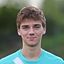 Justus Heidemann