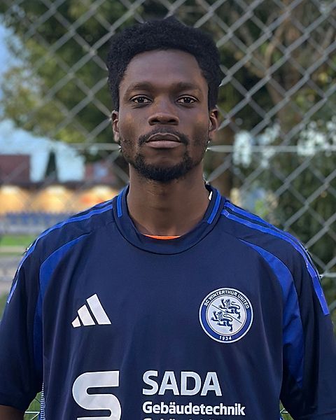 Foto: Agustin Stäubli