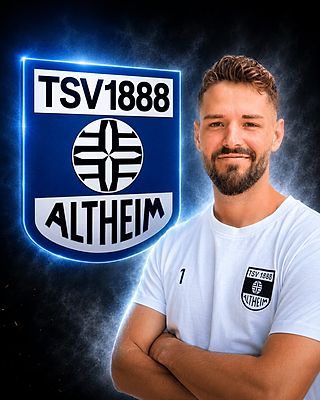 Tjarde Blümler