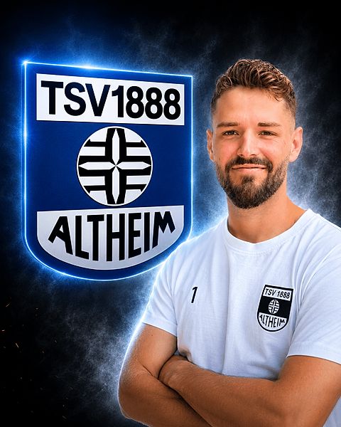 Foto: Marko Stanic