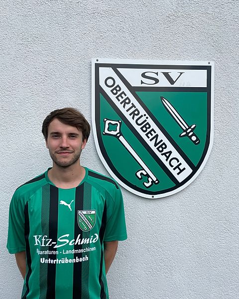 Foto: Ulrich Kerscher