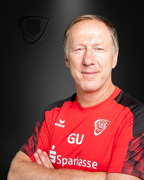 Foto: Stefan Schmiedel