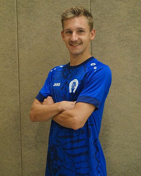 Foto: Jeannine Janura