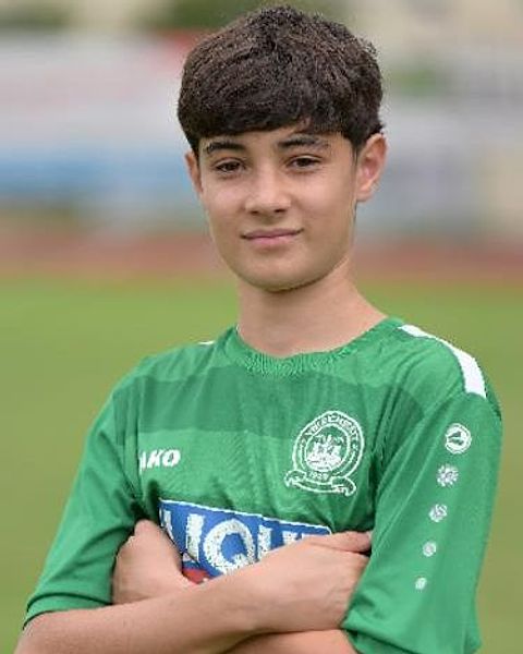 Foto: VfB Eichstätt