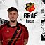 Lucas Graf