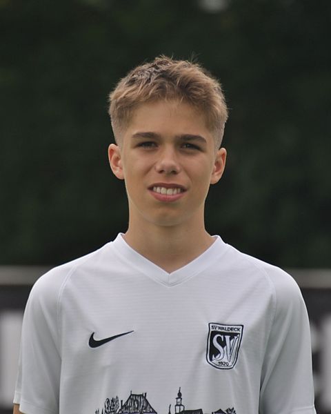 Foto: Laurent Holzner