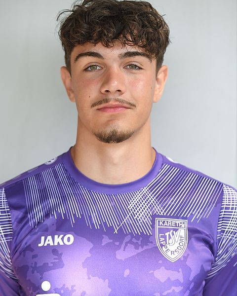 Foto: Alexander Vogt