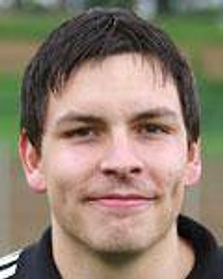 Hannes Messingschlager