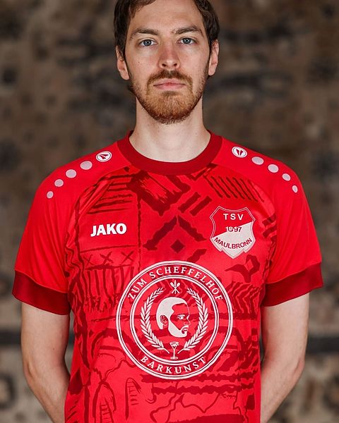 Foto: S. Knittel