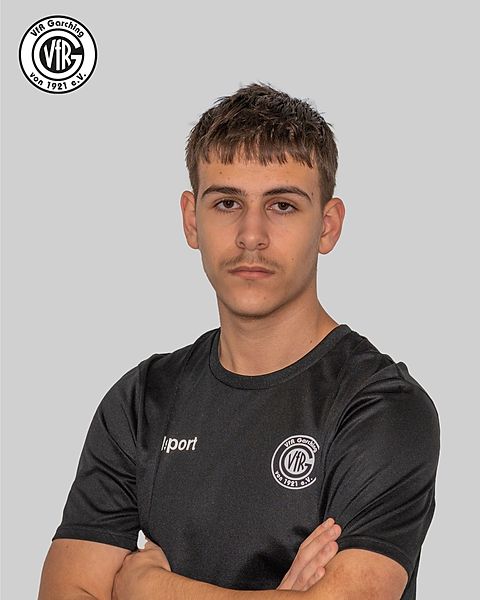 Foto: Florian Seydel