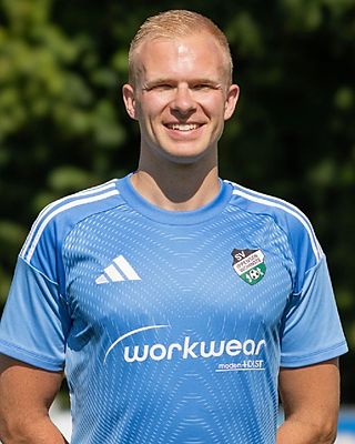 Michael Pohl