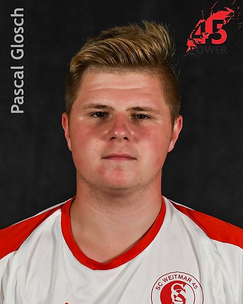 Foto: Thorsten Wiethege