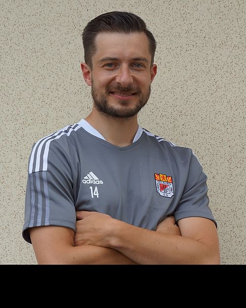 Foto: Tobias Ferstl