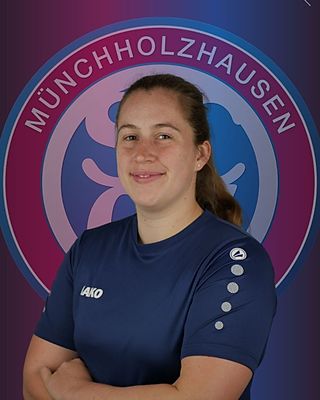 Pascale Kugler