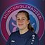 Pascale Kugler