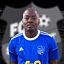 Franck Moukoko Ebongue