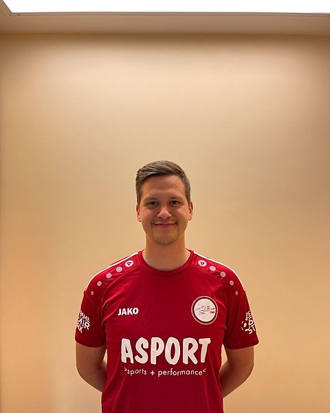 Foto: Olivier Calmes