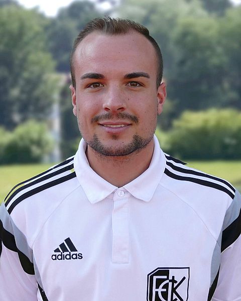 Foto: Konrad Schwendinger