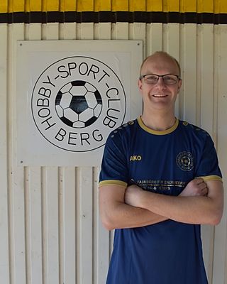 Stephan Groß-Bölting