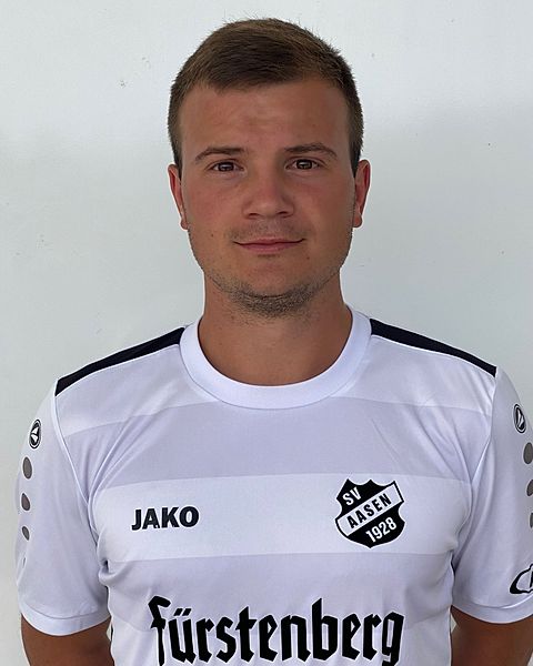 Foto: Stefan Schnekenburger