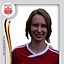 Nadine Suetel