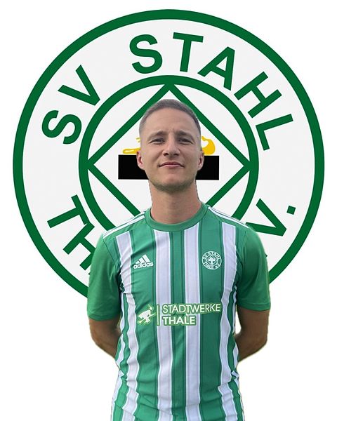 Foto: Angelina Küster