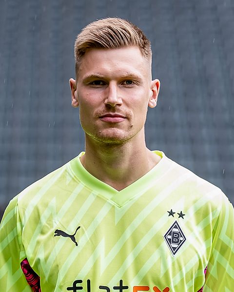 Foto: Eibner Pressefoto/Heike Feiner