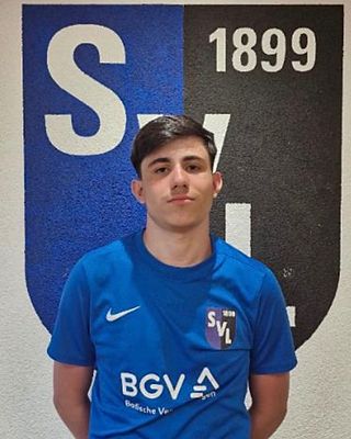 Dimitrios Dimtsoudis