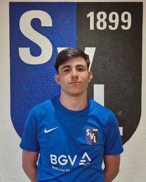 Foto: SV Langensteinbach