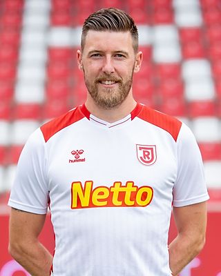 Christian Kühlwetter