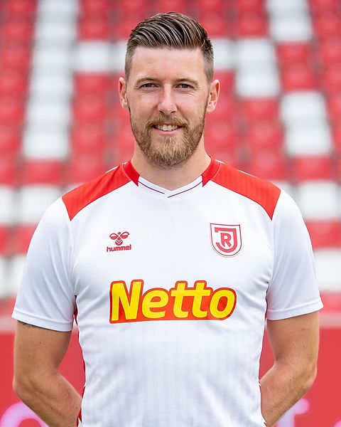 Christian Kühlwetter