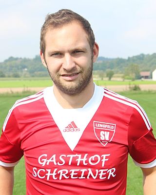 Matthias Weiß