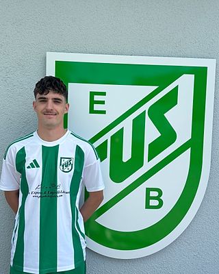 Finn Linster