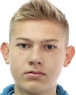 Kirill Skriahin