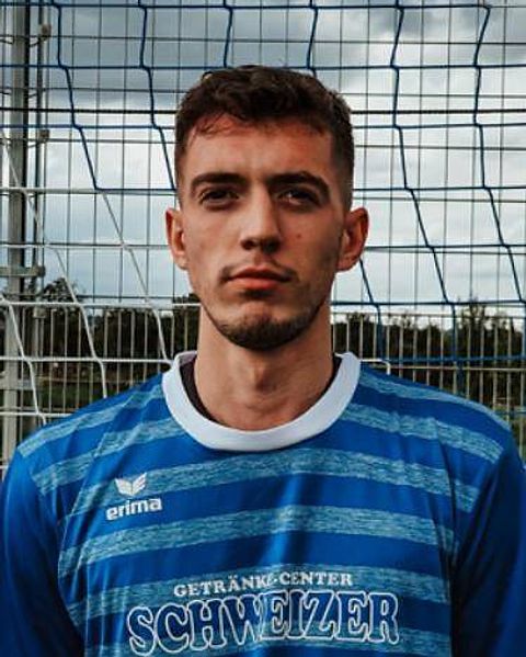 Foto: Daniel Schlüter