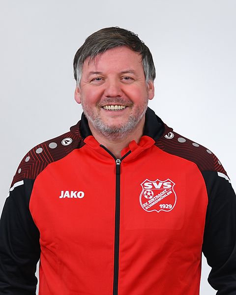 Foto: Samir Sakkal