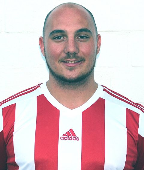 Foto: Thomas Seehöfer