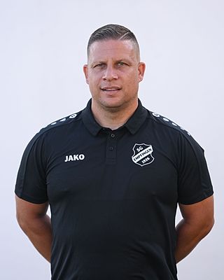 Steffen Breinlinger