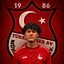 Deen Mustajbegovic