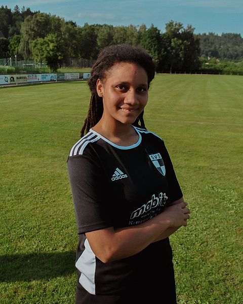 Foto: Bianca Durigon