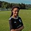 Mary Anna Affanyi