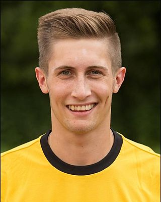 Christopher Hartmann