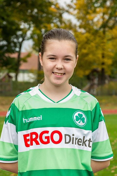 Foto: Andreas Goldmann